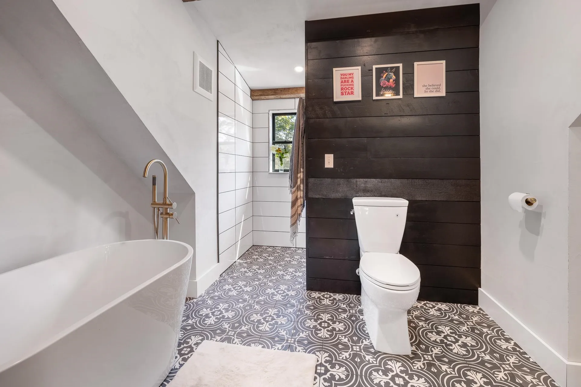 20 Carpenter Hill Road Strafford VT 05072