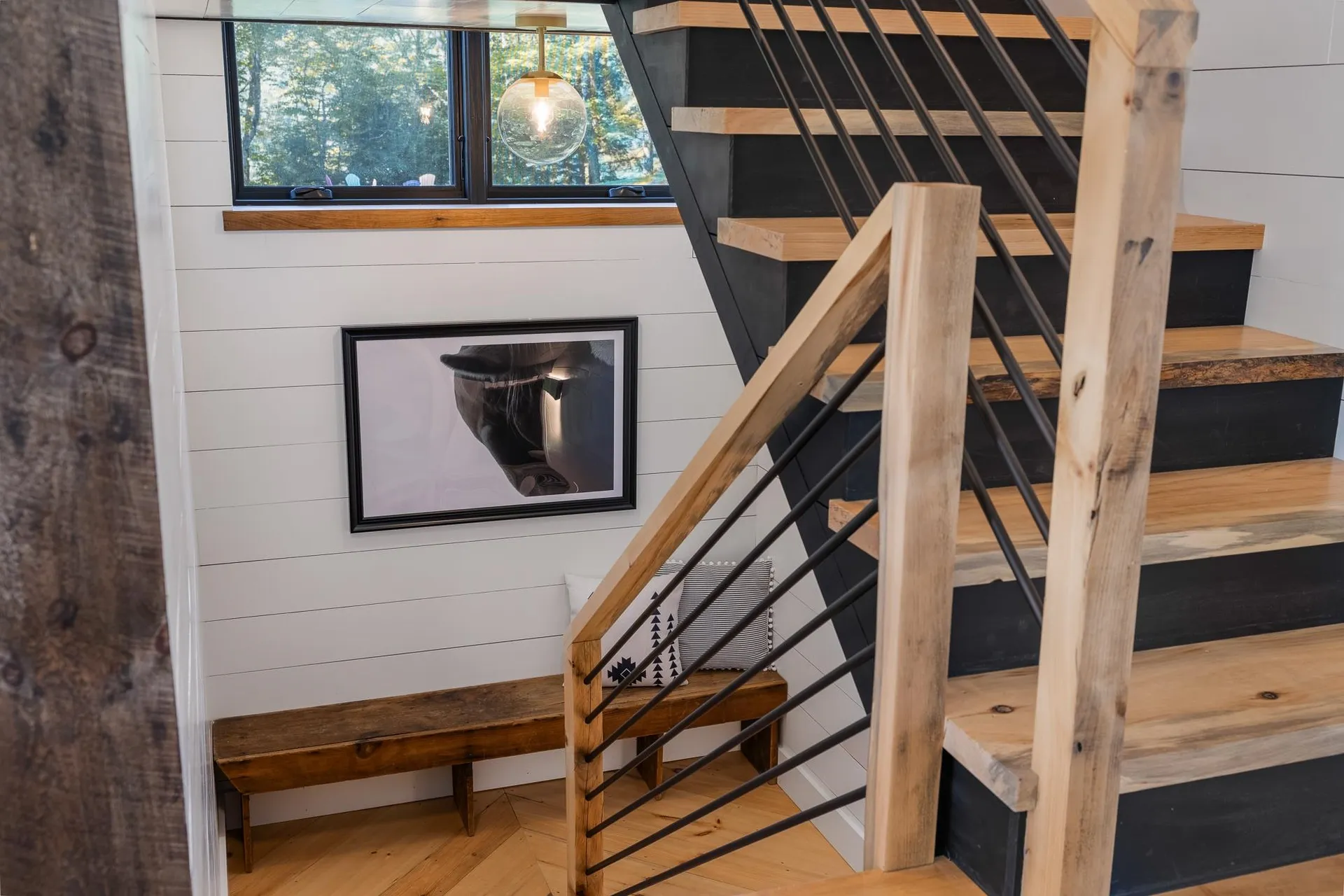 20 Carpenter Hill Road Strafford VT 05072