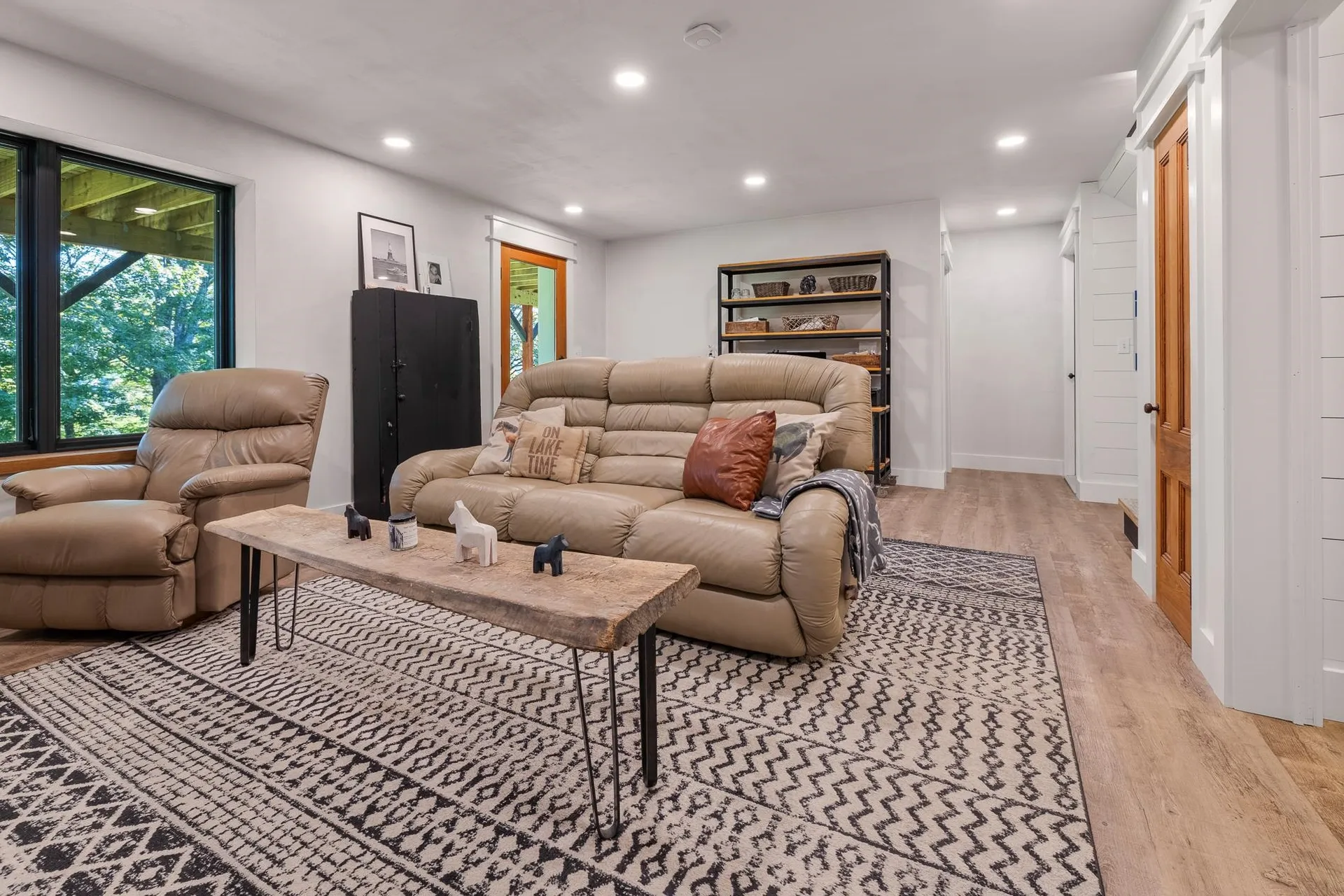 20 Carpenter Hill Road Strafford VT 05072