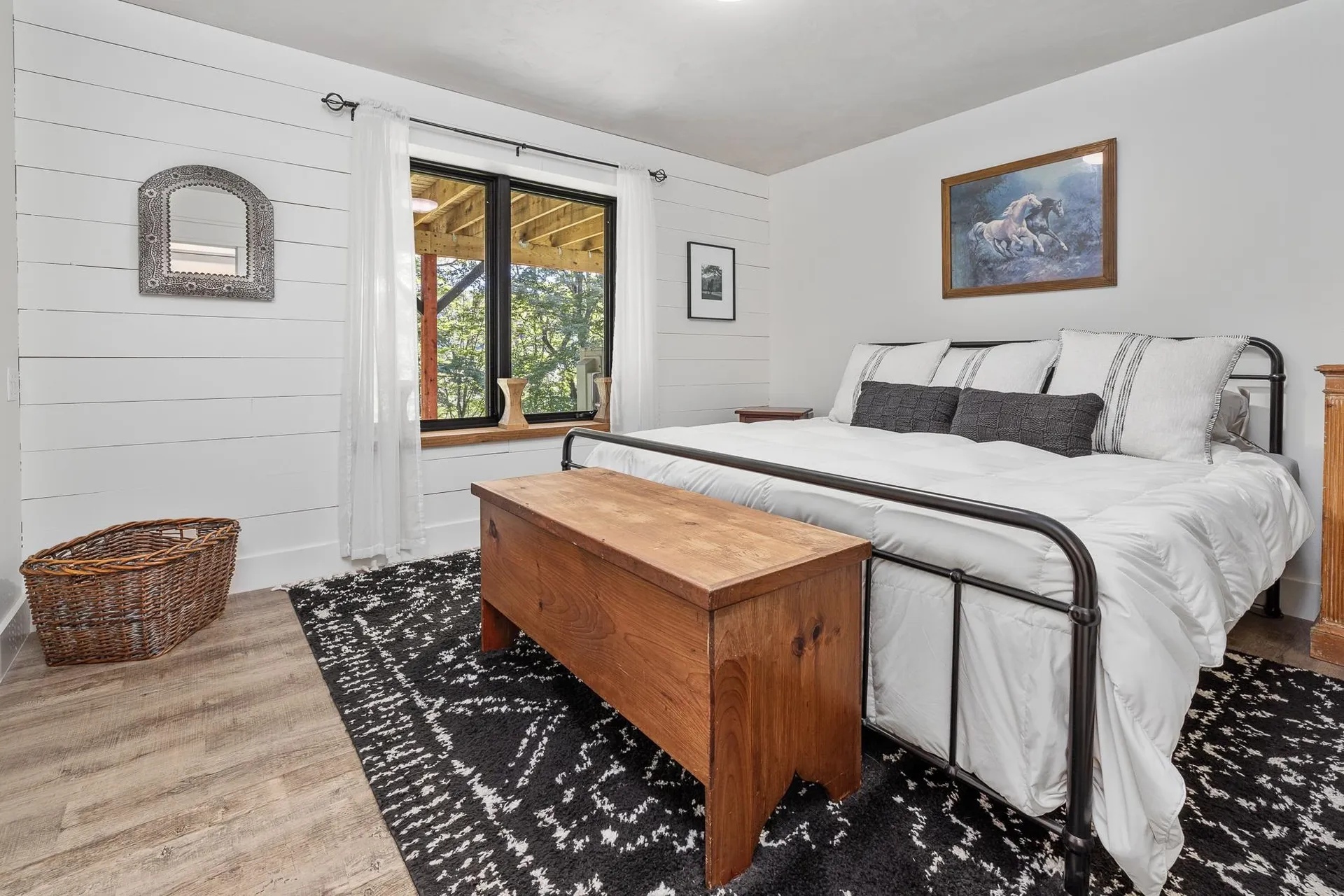 20 Carpenter Hill Road Strafford VT 05072