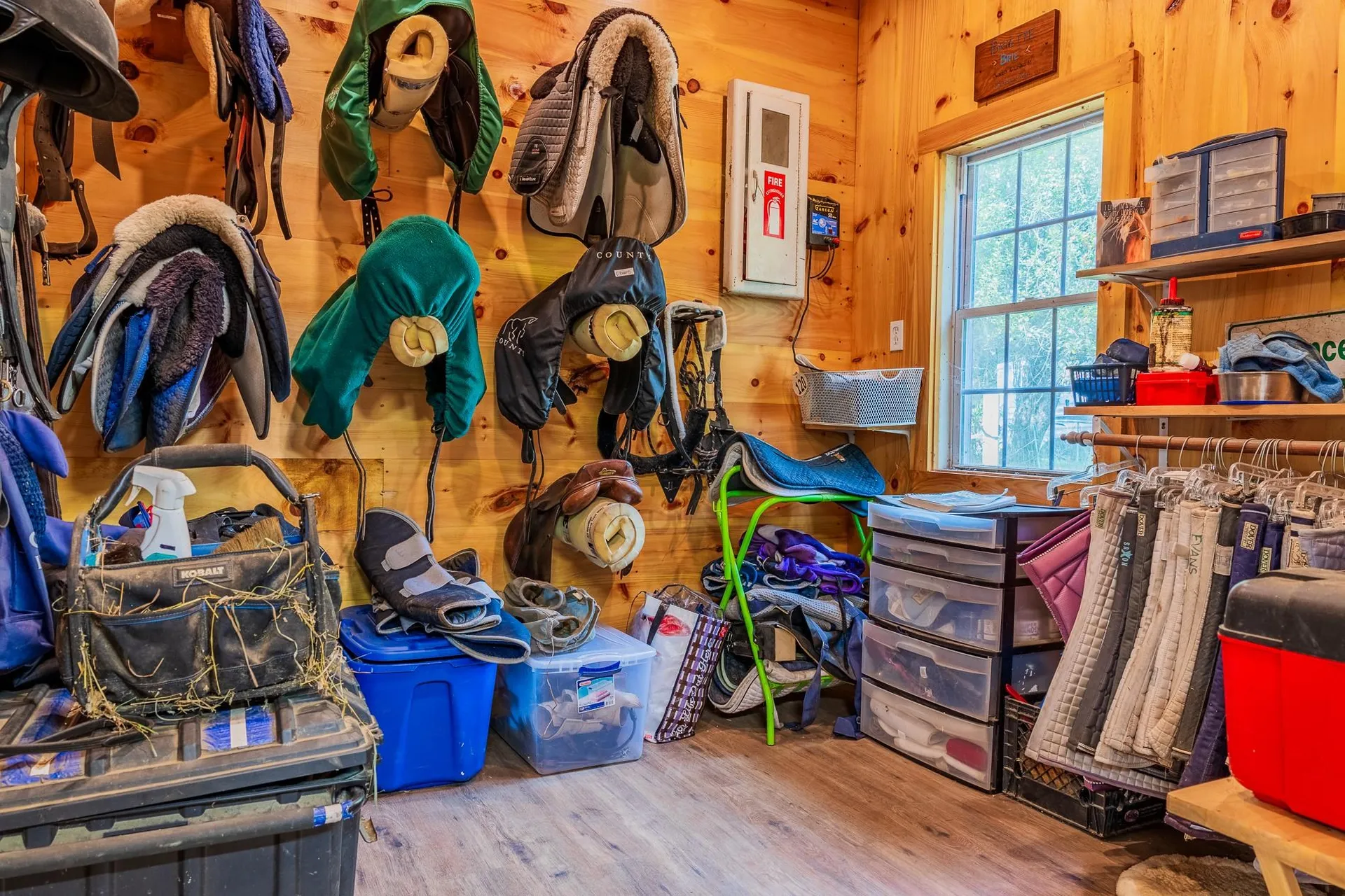 20 Carpenter Hill Road Strafford VT 05072