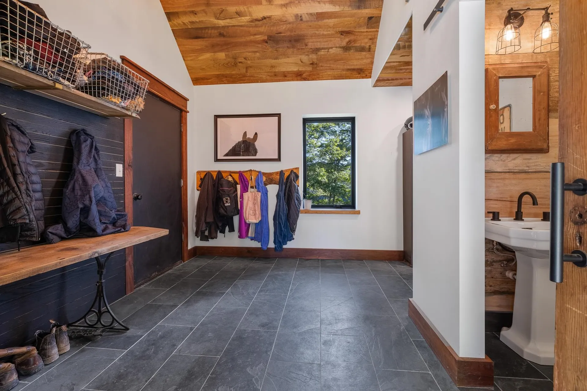 20 Carpenter Hill Road Strafford VT 05072