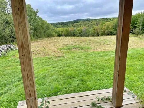 3694 Carter Road Lowell VT 05847