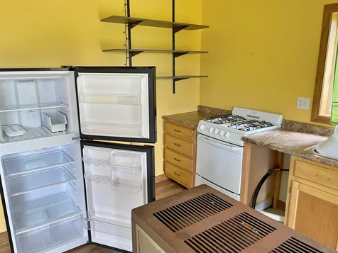 3694 Carter Road Lowell VT 05847