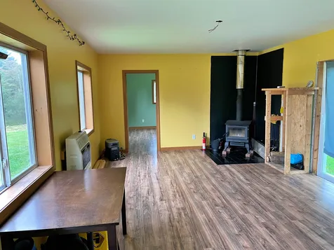 3694 Carter Road Lowell VT 05847