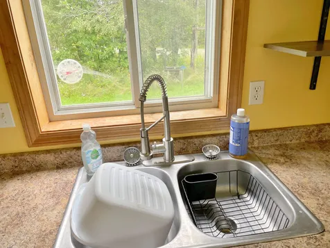3694 Carter Road Lowell VT 05847