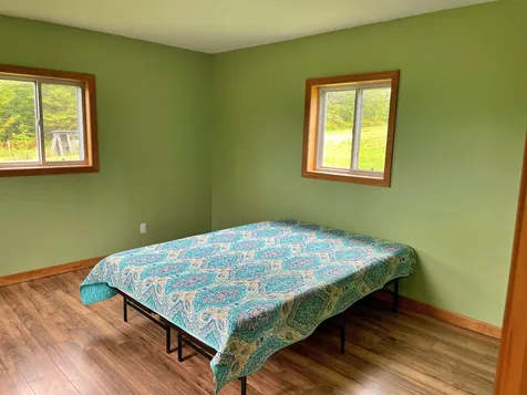 3694 Carter Road Lowell VT 05847