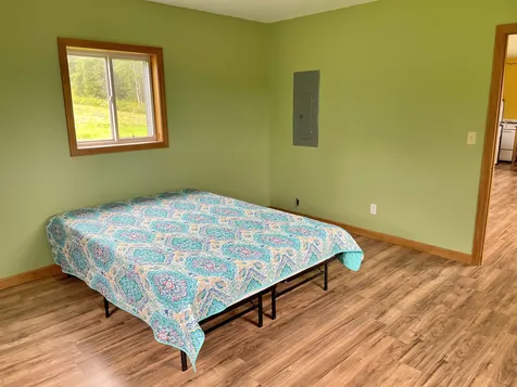 3694 Carter Road Lowell VT 05847
