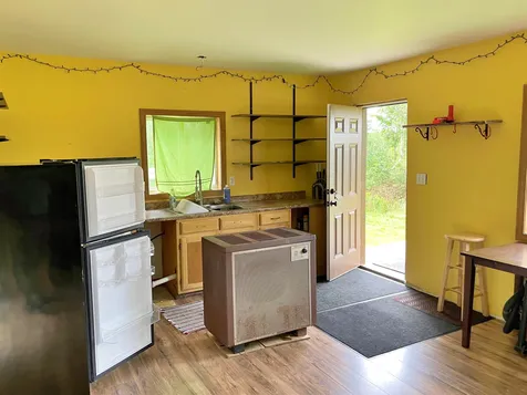 3694 Carter Road Lowell VT 05847