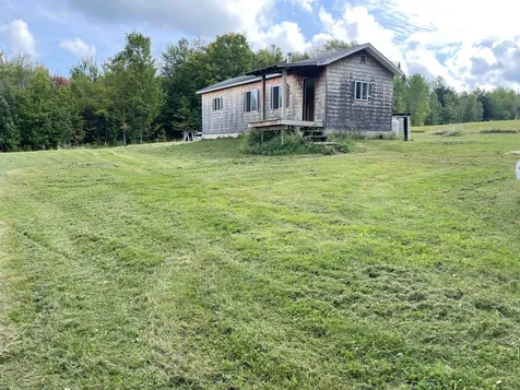 3694 Carter Road Lowell VT 05847