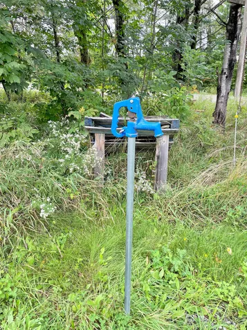 3694 Carter Road Lowell VT 05847