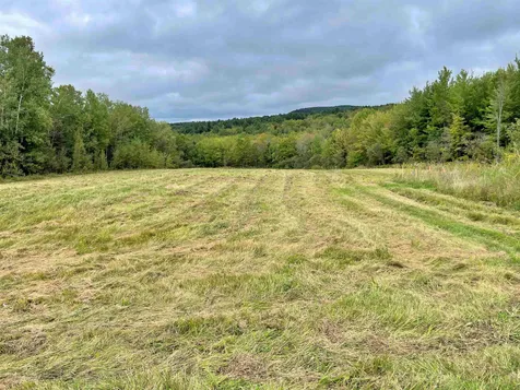 3694 Carter Road Lowell VT 05847