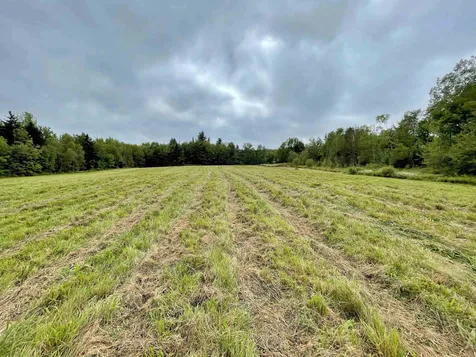 3694 Carter Road Lowell VT 05847