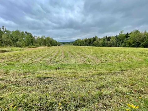 3694 Carter Road Lowell VT 05847