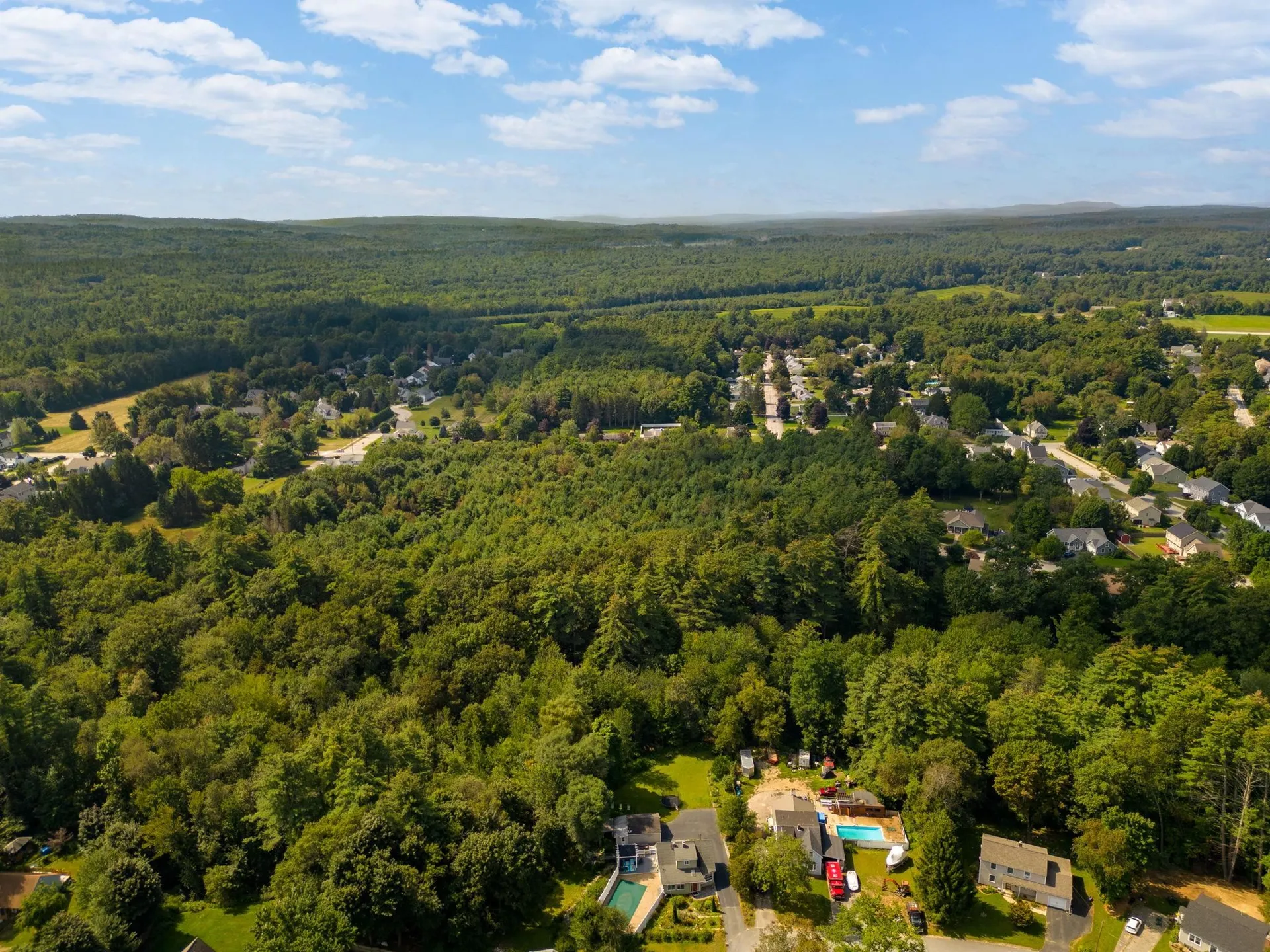 South Street Concord NH 03301