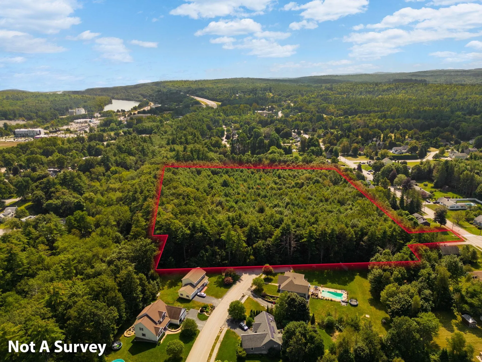 South Street Concord NH 03301