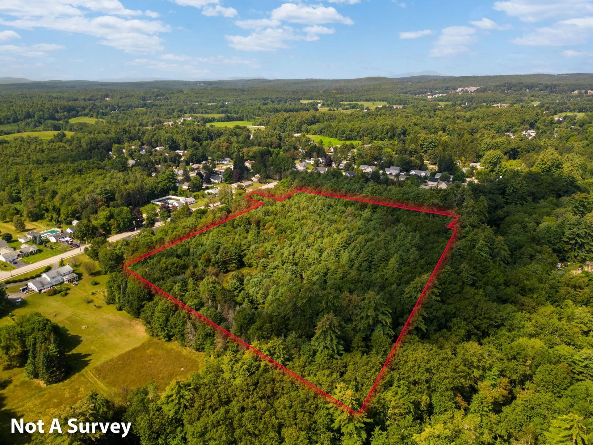 South Street Concord NH 03301