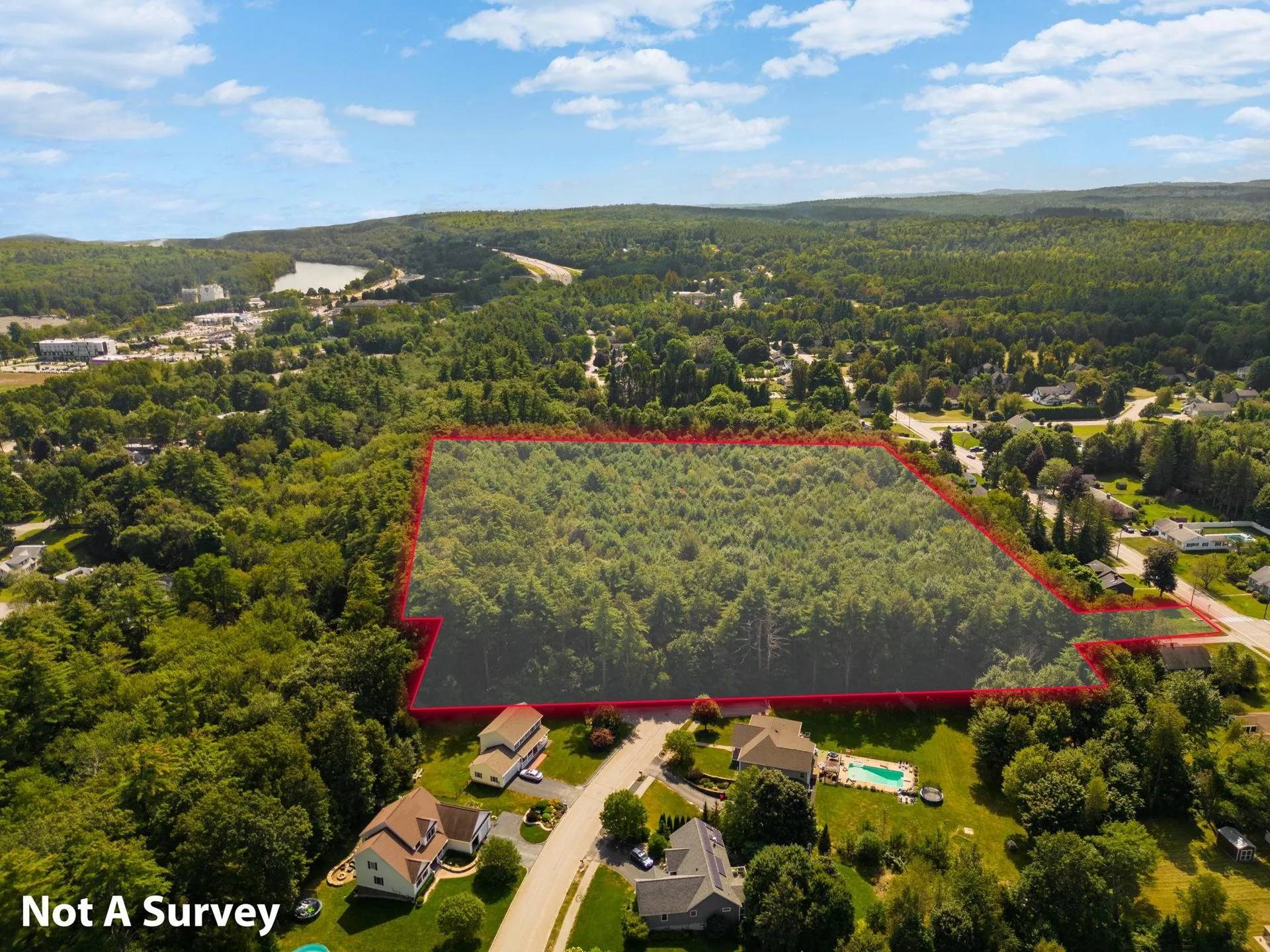 South Street Concord NH 03301