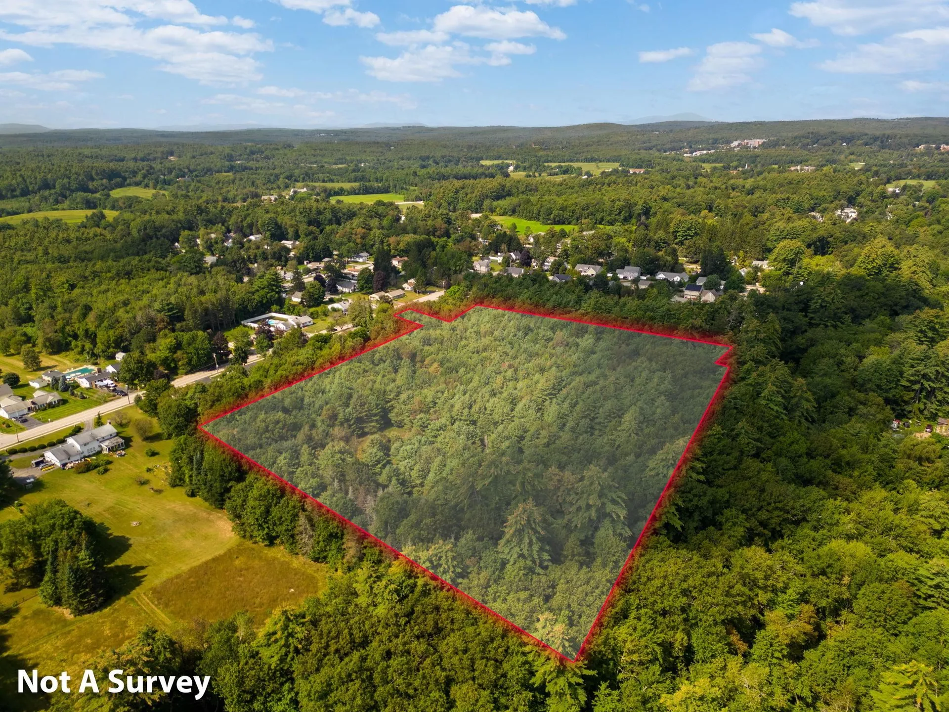 South Street Concord NH 03301