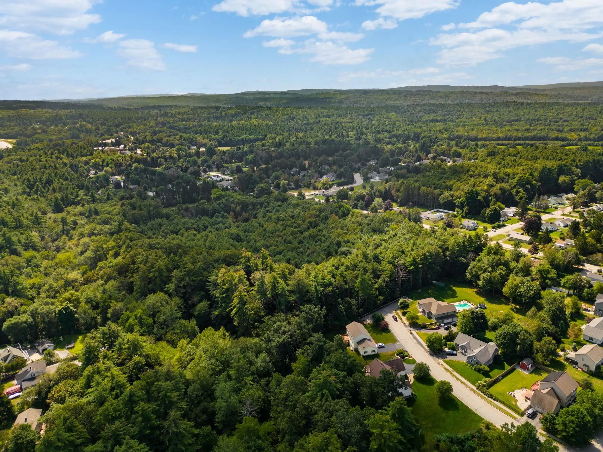 South Street Concord NH 03301