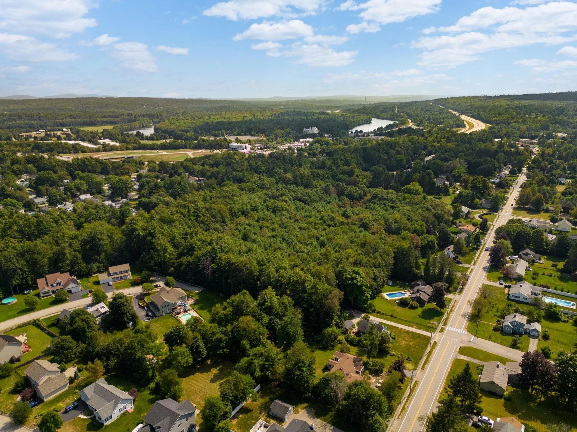 South Street Concord NH 03301