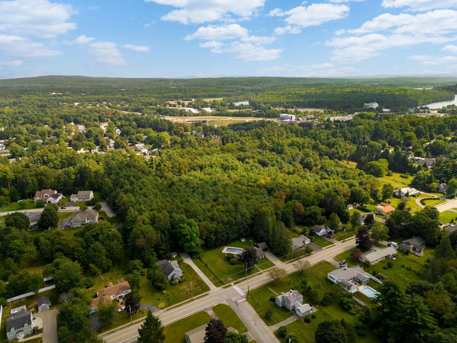 South Street Concord NH 03301