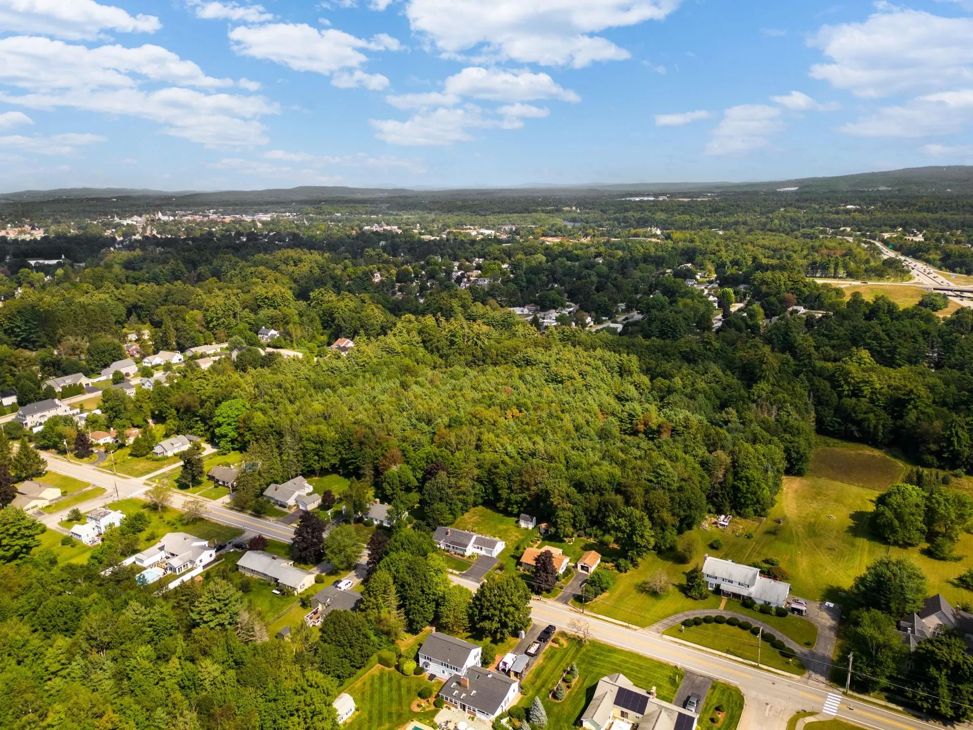 South Street Concord NH 03301