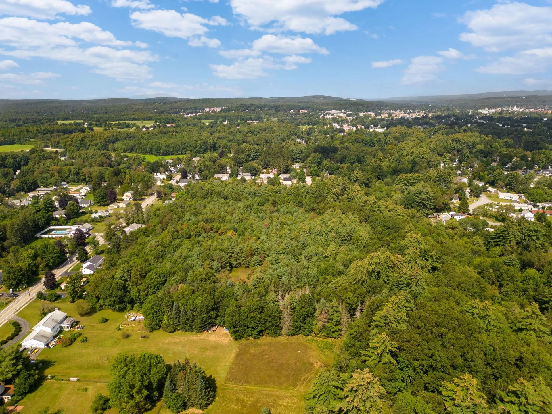 South Street Concord NH 03301