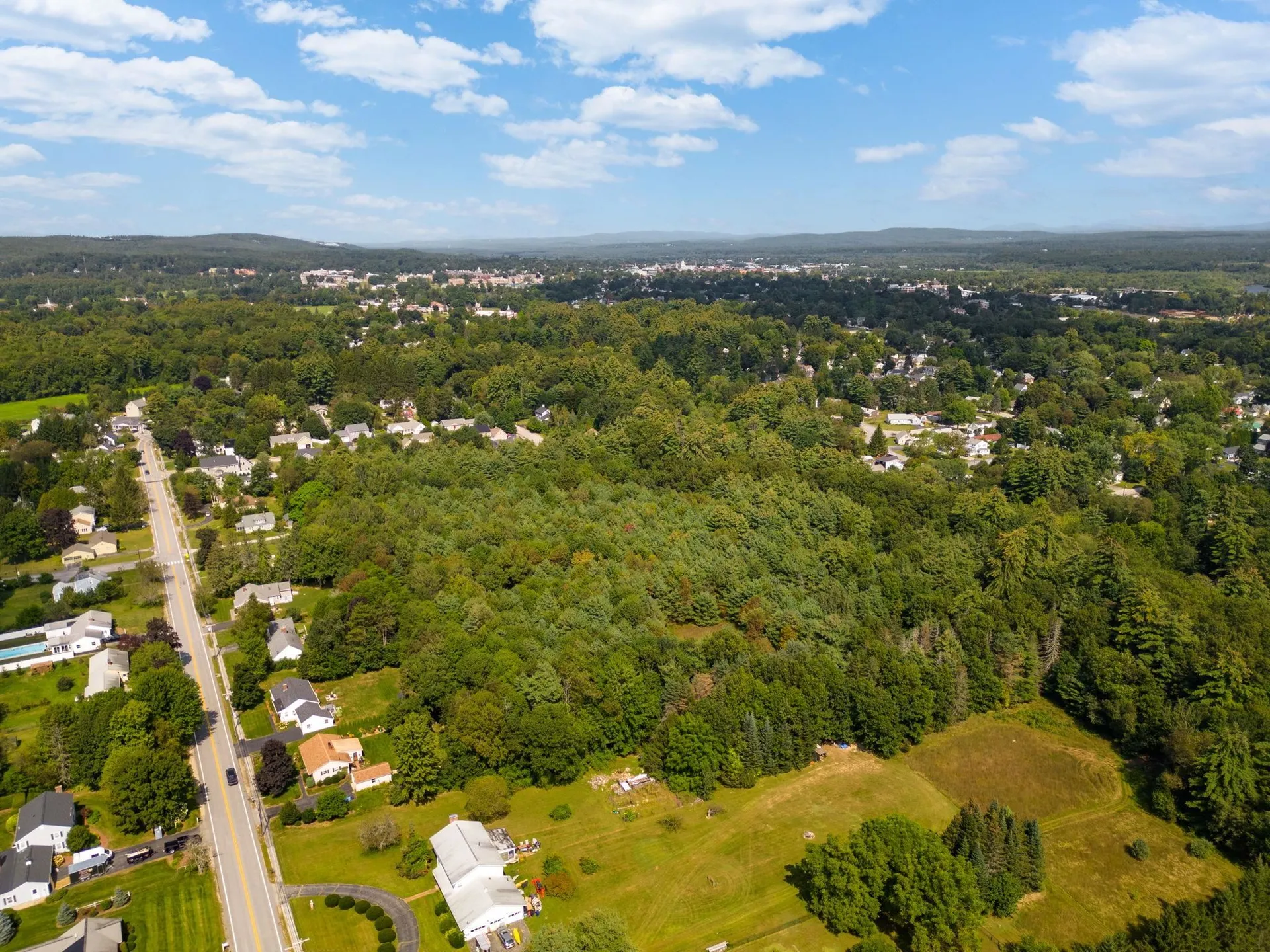 South Street Concord NH 03301