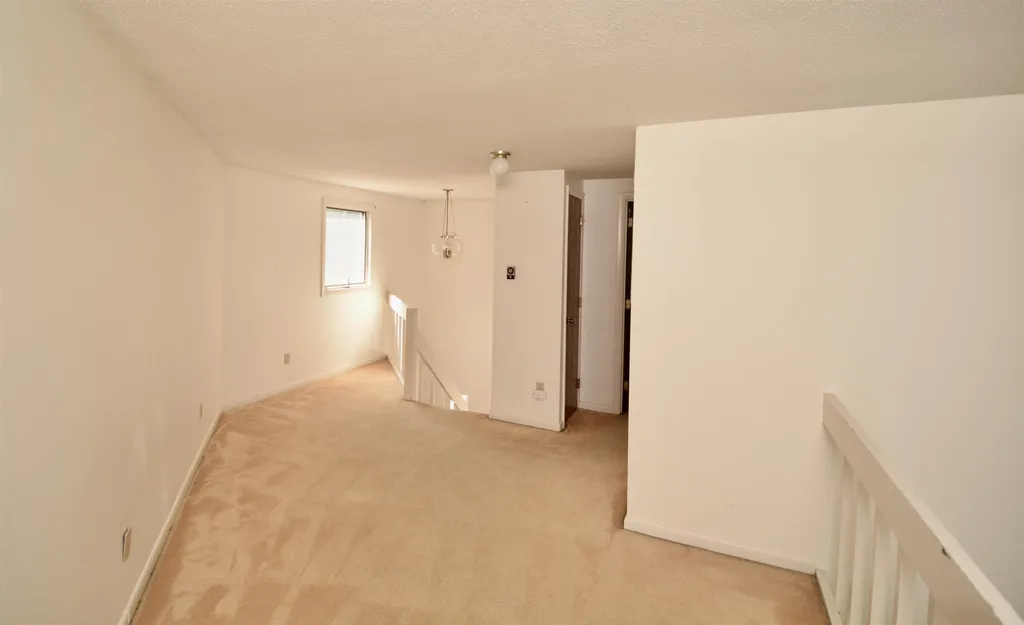 44 Terrace View Grantham NH 03753