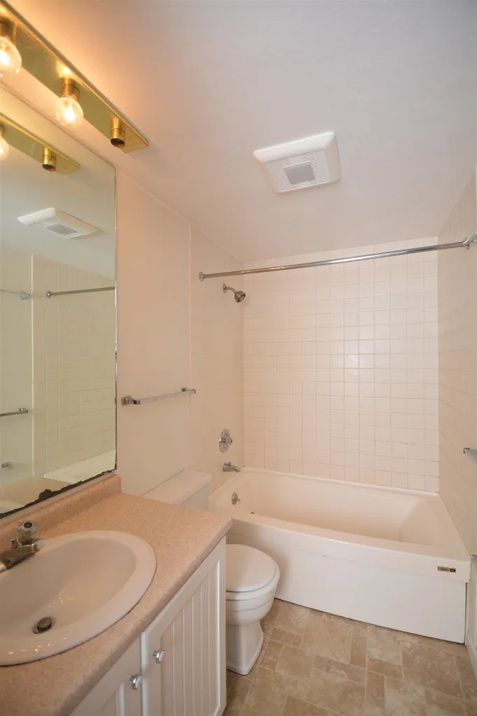 44 Terrace View Grantham NH 03753