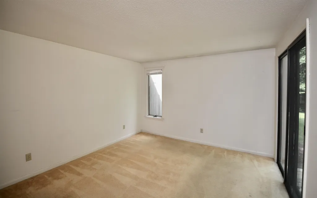 44 Terrace View Grantham NH 03753