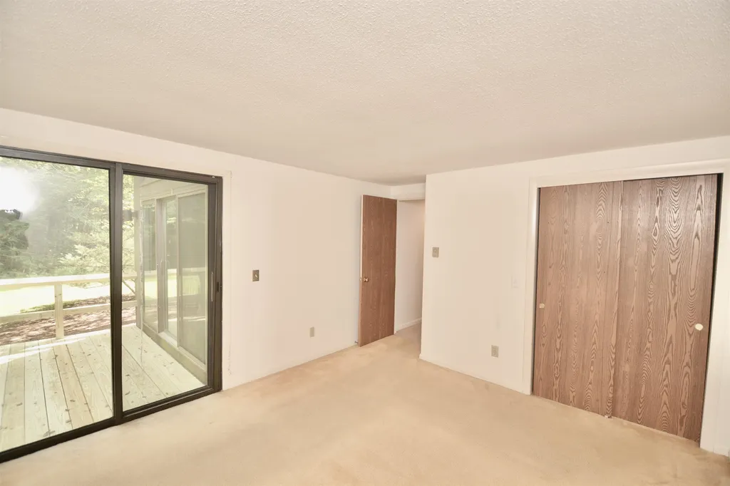 44 Terrace View Grantham NH 03753