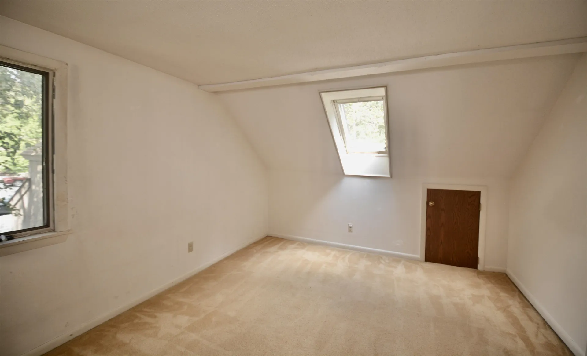 44 Terrace View Grantham NH 03753