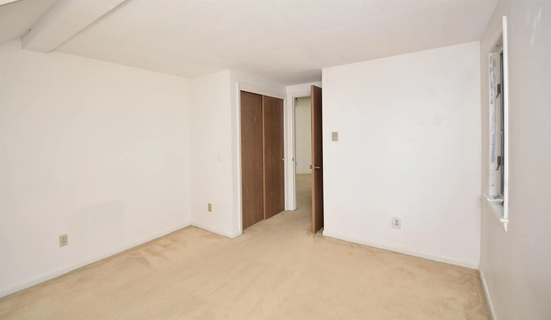 44 Terrace View Grantham NH 03753
