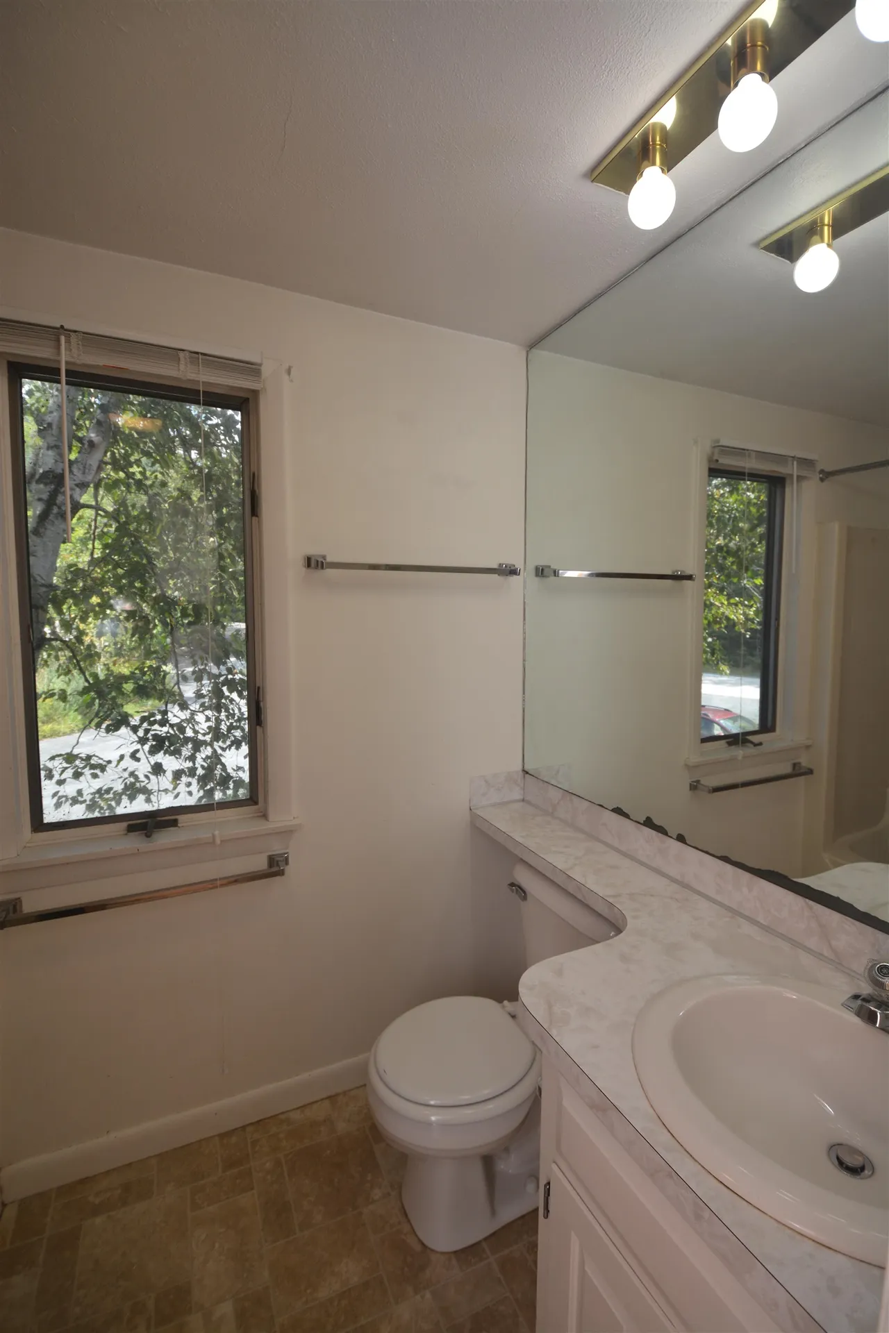 44 Terrace View Grantham NH 03753