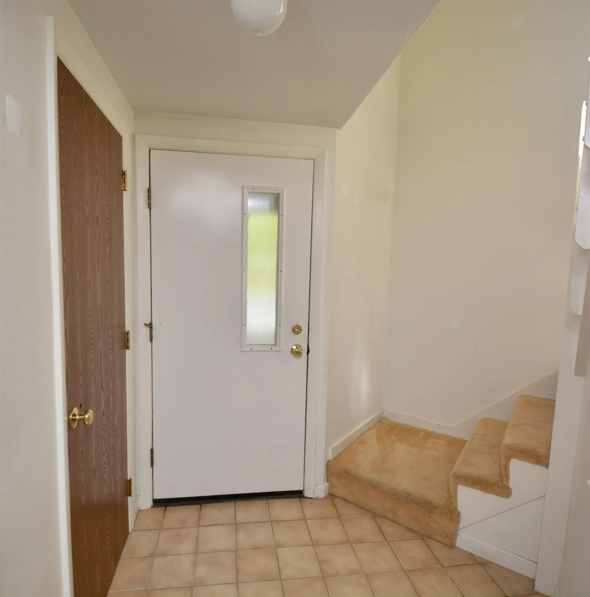 44 Terrace View Grantham NH 03753