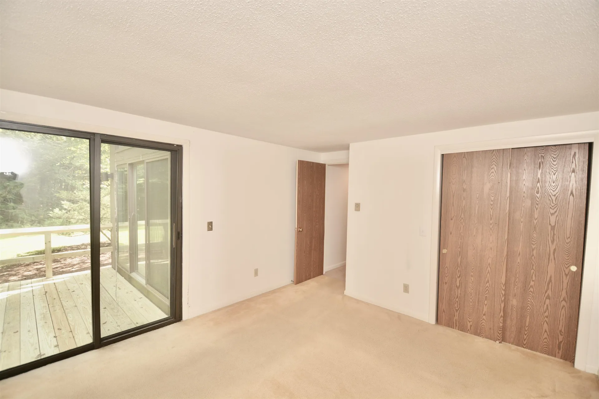 44 Terrace View Grantham NH 03753