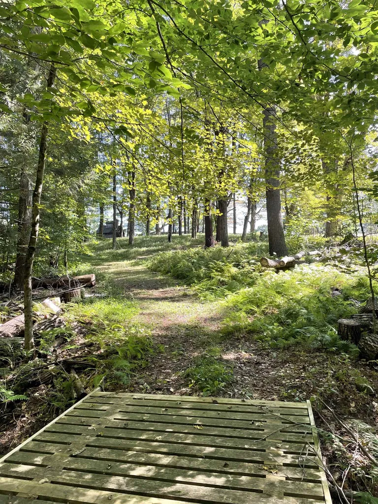 37 Scrabble Road Brentwood NH 03833