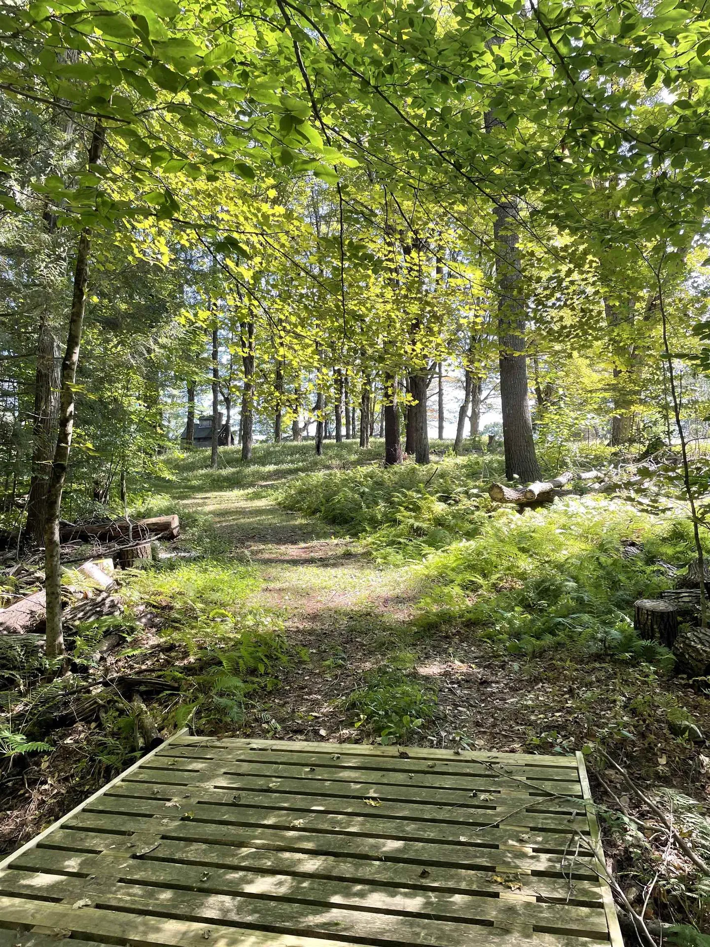 37 Scrabble Road Brentwood NH 03833