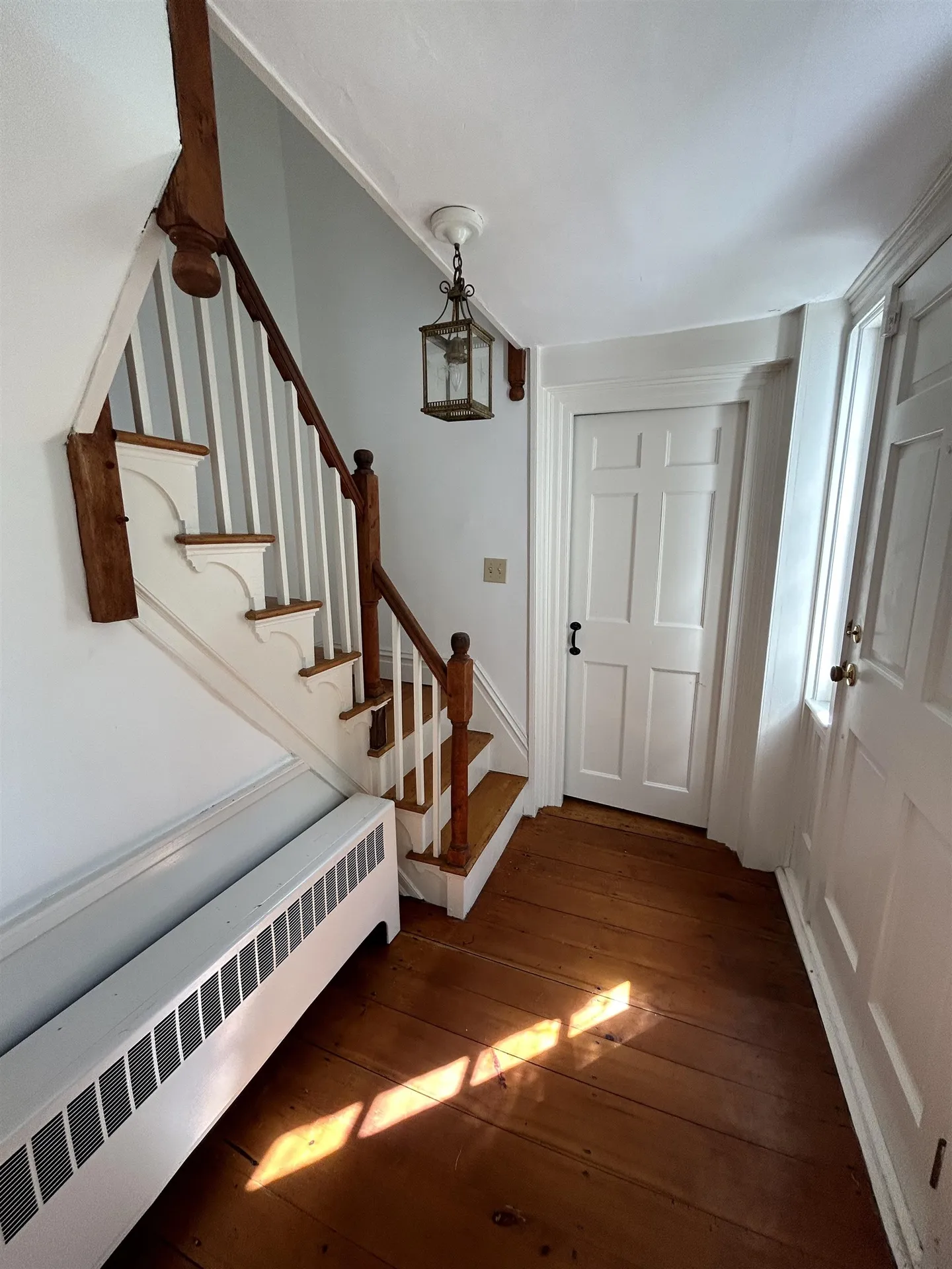 37 Scrabble Road Brentwood NH 03833