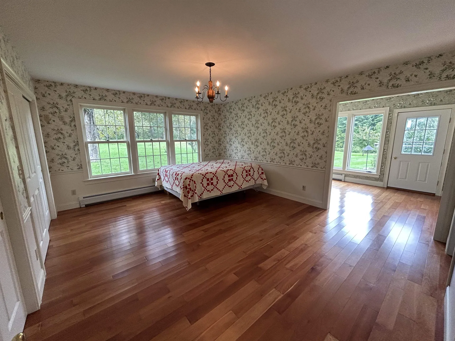 37 Scrabble Road Brentwood NH 03833
