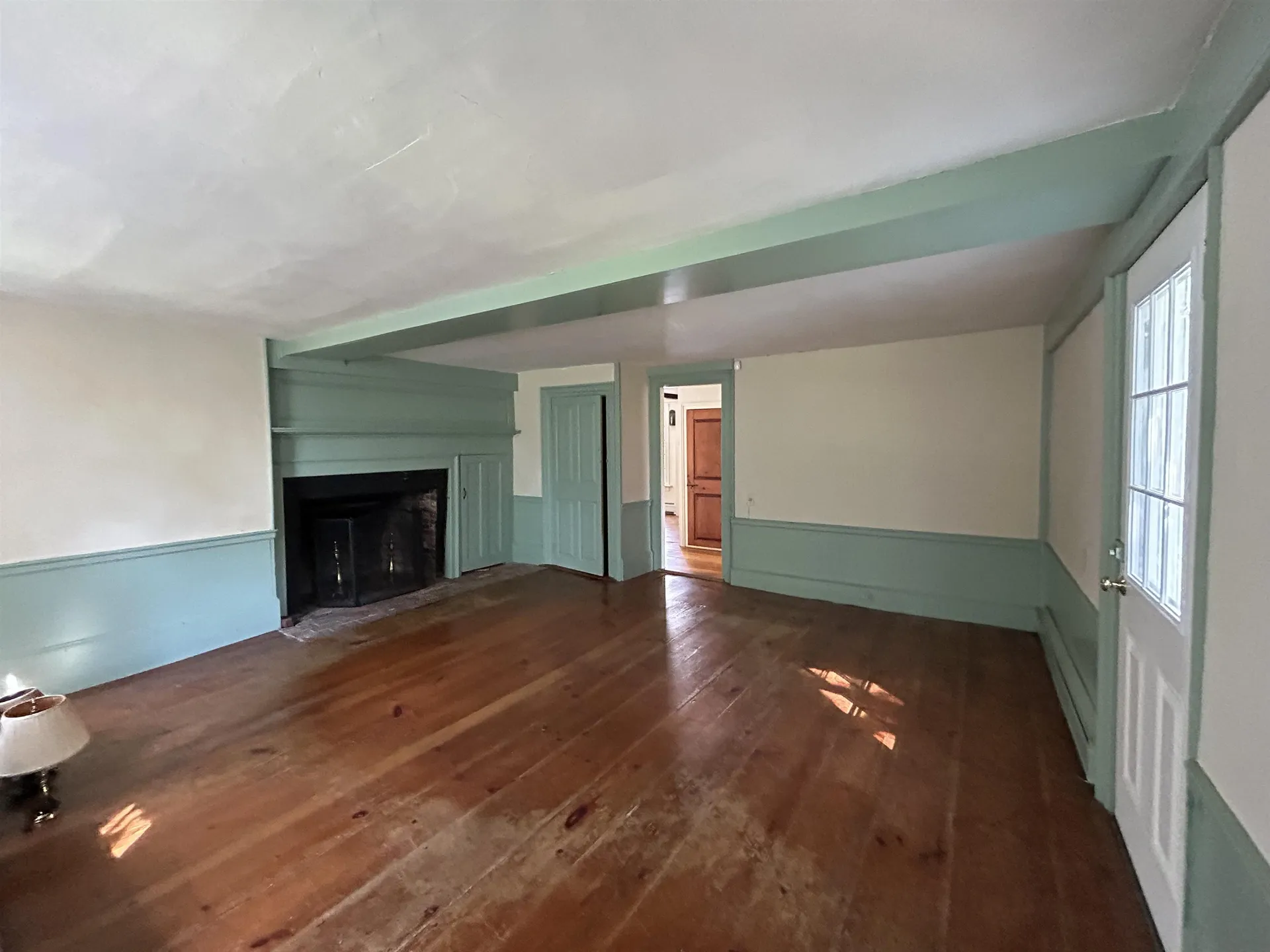 37 Scrabble Road Brentwood NH 03833