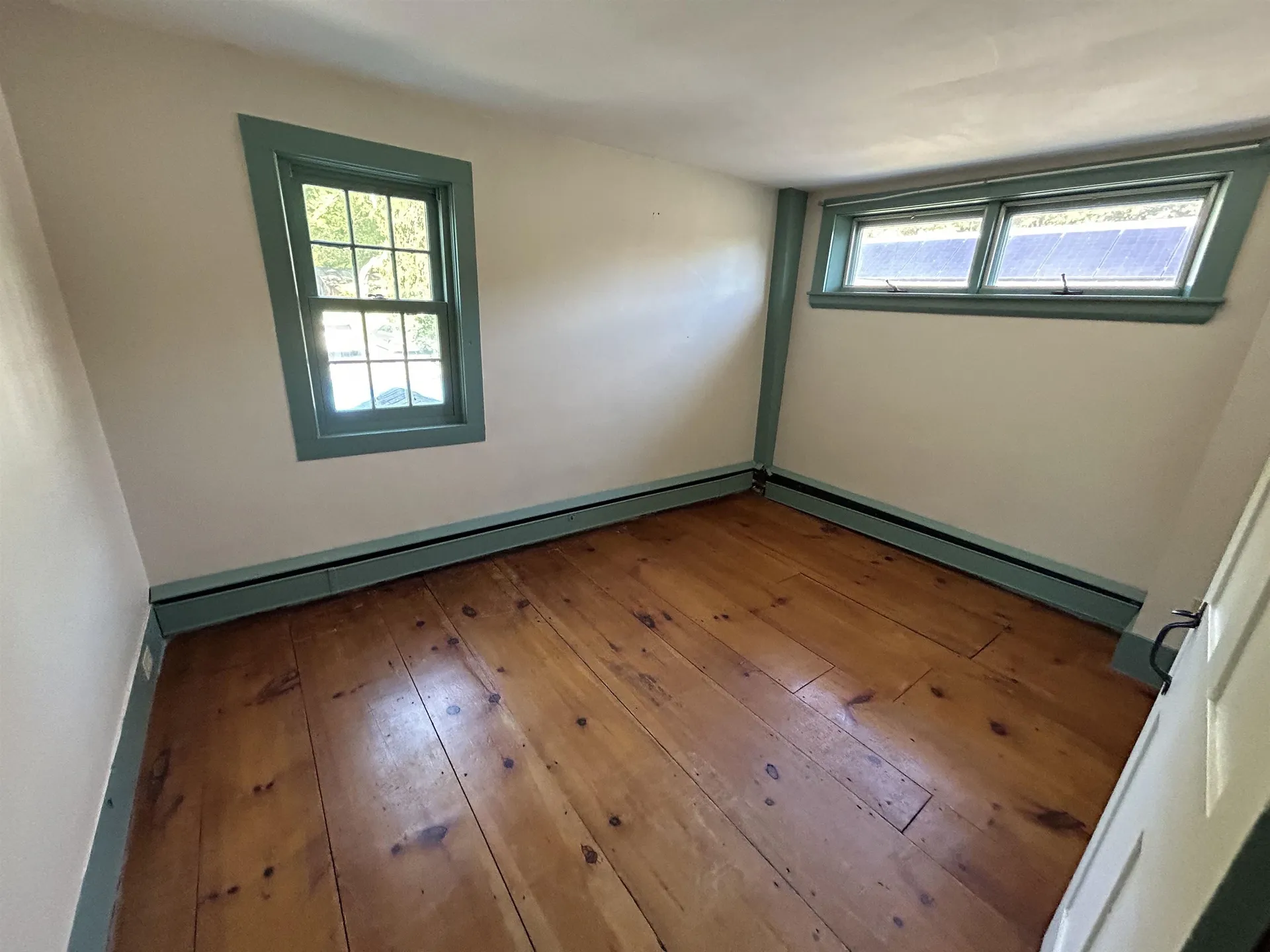 37 Scrabble Road Brentwood NH 03833