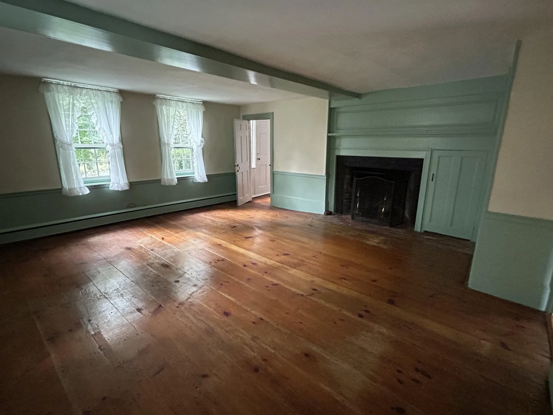 37 Scrabble Road Brentwood NH 03833