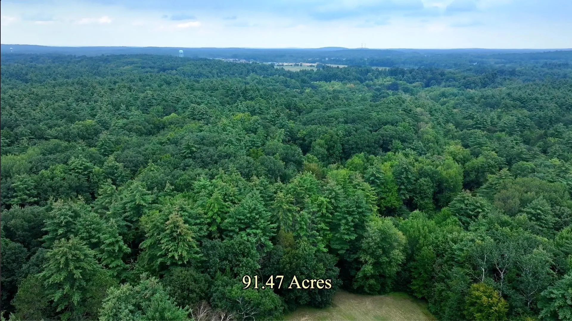 37 Scrabble Road Brentwood NH 03833