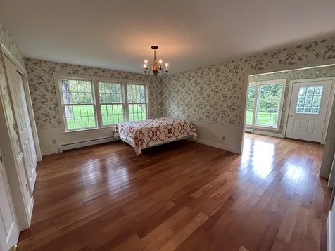 37 Scrabble Road Brentwood NH 03833