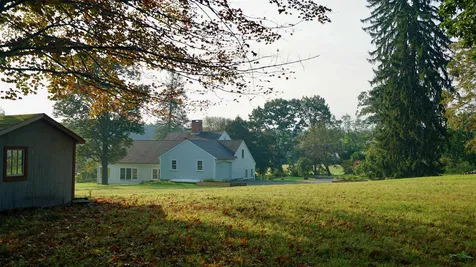 37 Scrabble Road Brentwood NH 03833