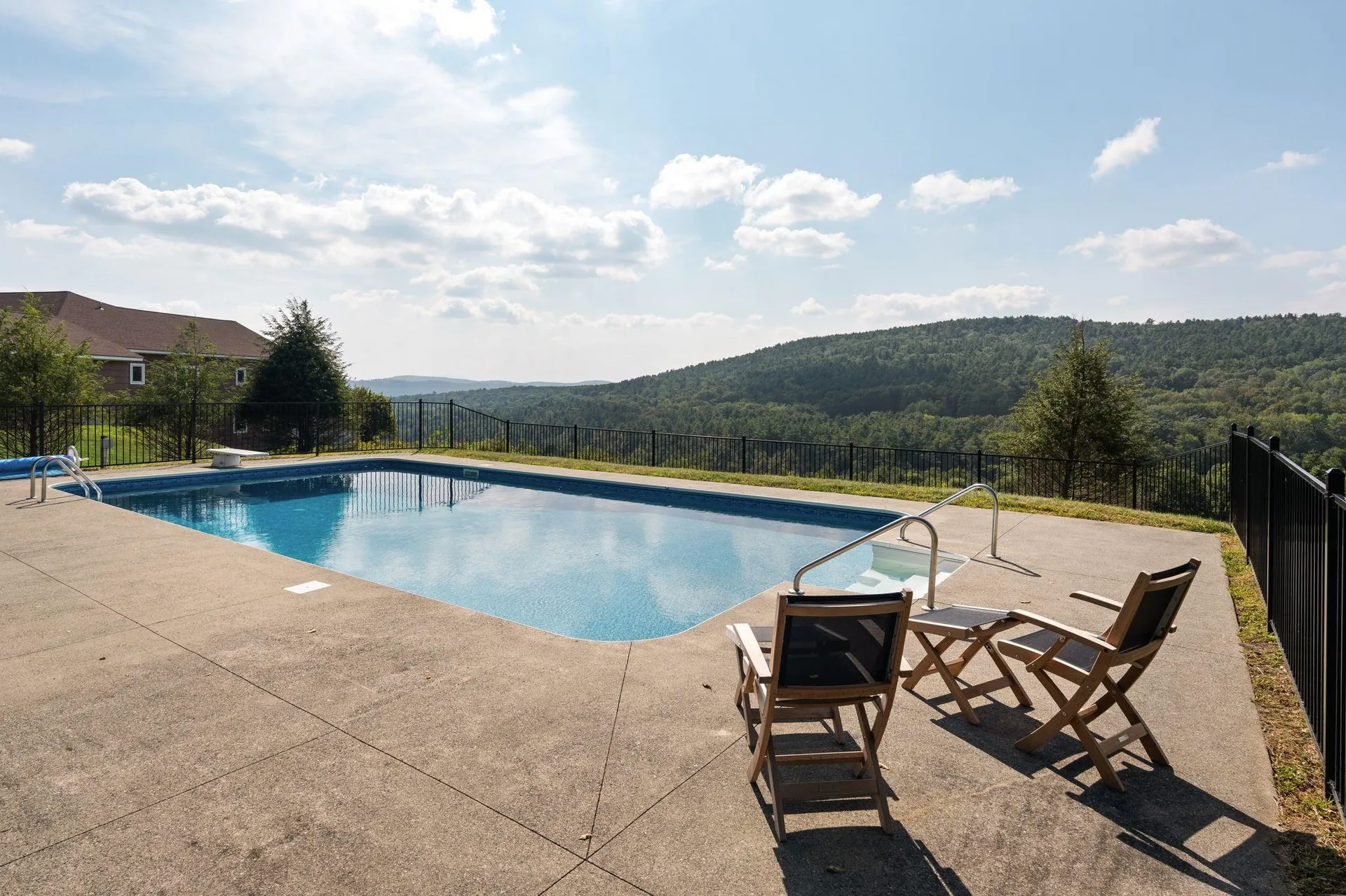 35 Eagle Ridge Drive Lebanon NH 03766