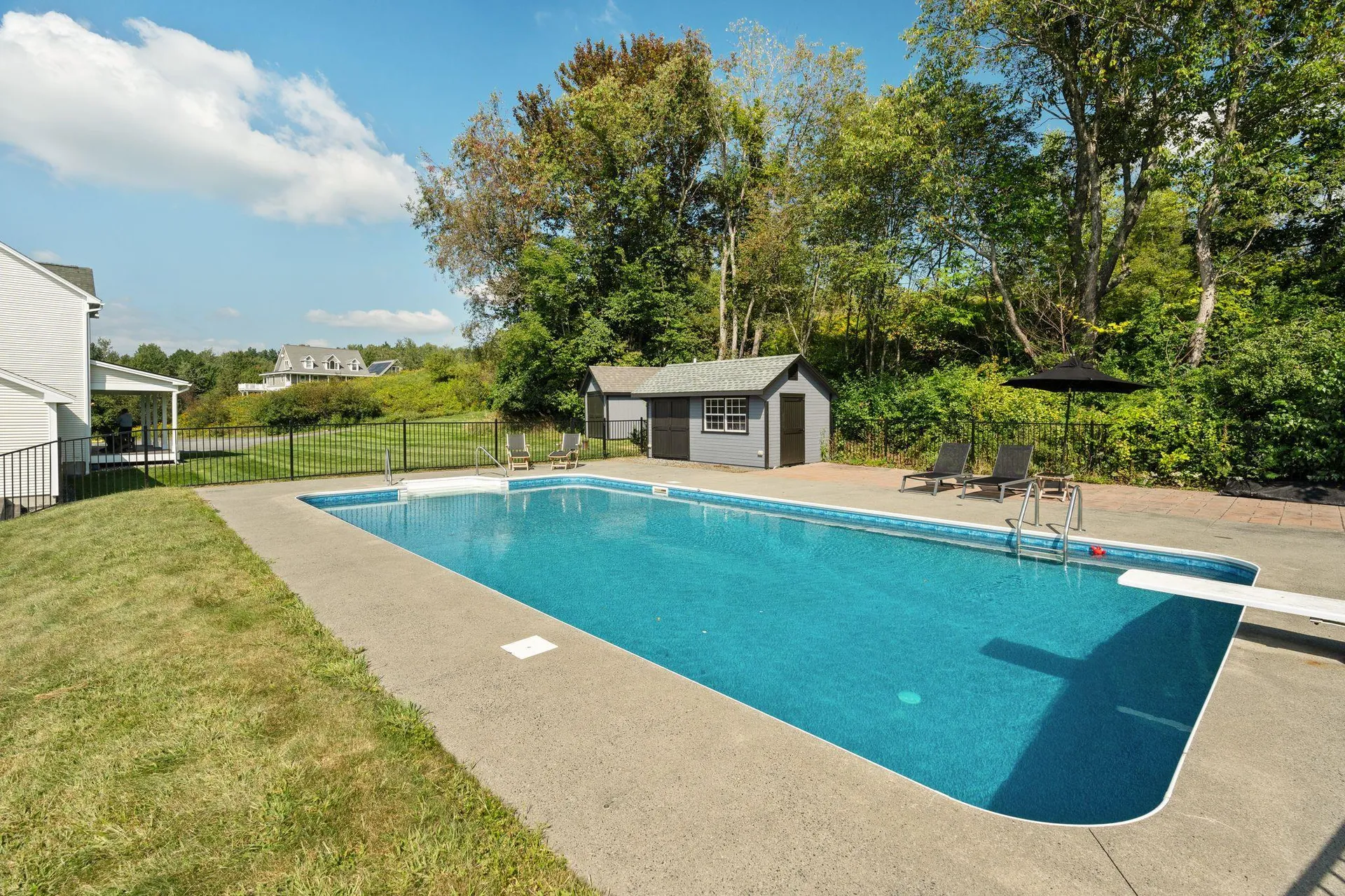 35 Eagle Ridge Drive Lebanon NH 03766